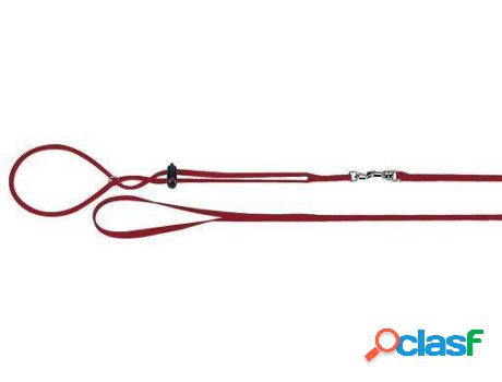Correa para Roedores FERPLAST 30282 (Rosa - 120 cm - Talla: