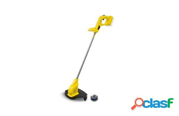 Cortabordes Bateria 18 V Ltr 18-25 Karcher Sin Bateria