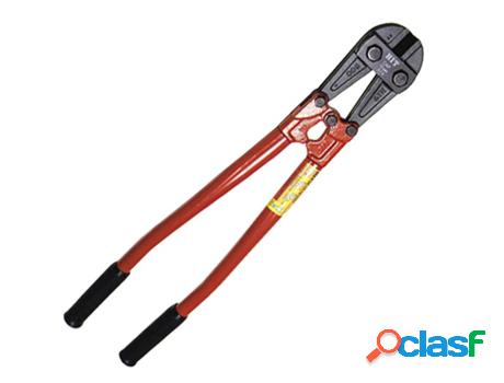 Cortarremaches hit 30 (750 mm.)