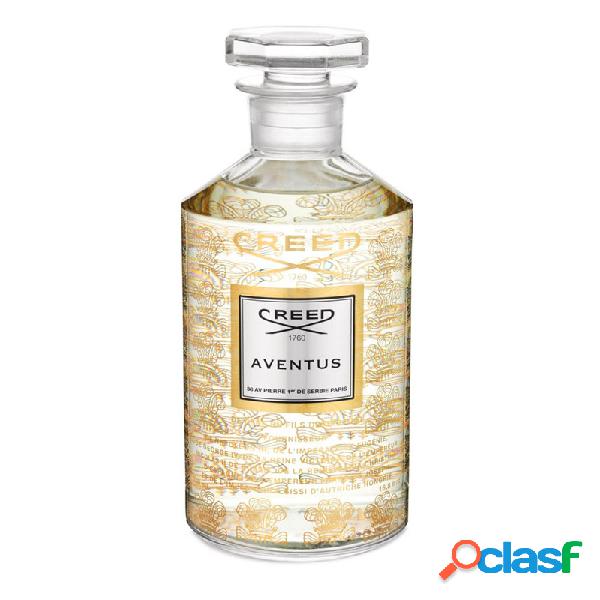 Creed Aventus - 500 ML Eau de Parfum Perfumes Hombre