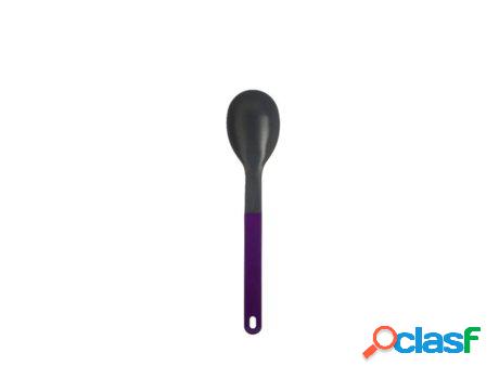 Cuchara para Servir ROSTI Optima Morado