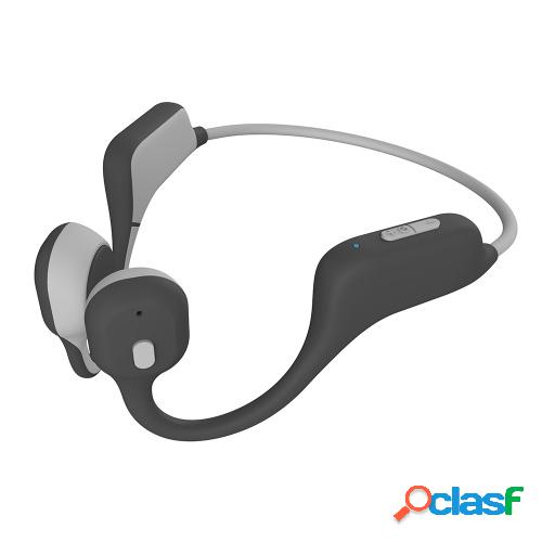 DG08 Auriculares inalámbricos de conducción ósea