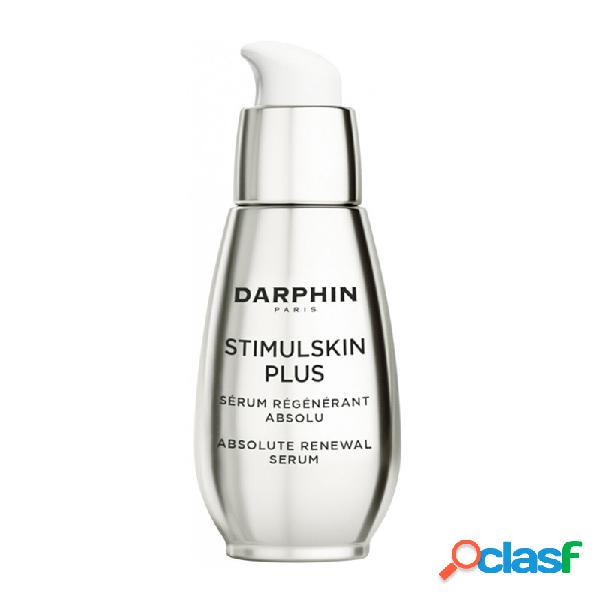Darphin Facial STIMULSKIN PLUS Sérum regenerador absoluto