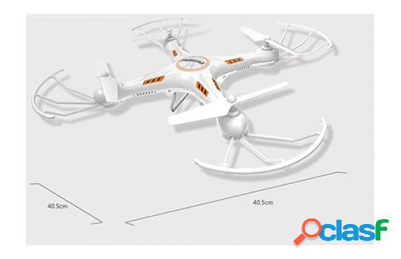 Dron Con Camara