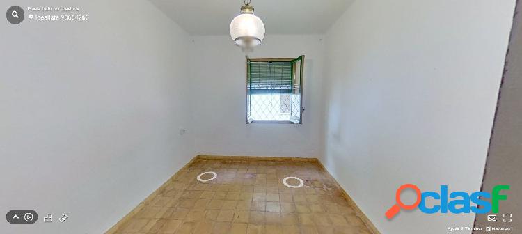 EN30122 PISO EN VENTA ZONA ARCÁNGEL, CÓRDOBA