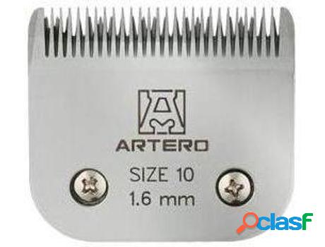 Esquila Cuchilla para Perros ARTERO Top Class 10 (1.6 Mm)