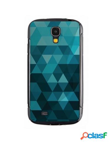 FUNDA MOVIL BACK COVER HT SOLID CASE PRINTINGS OOH! RHOMBUS