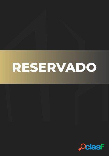 Fantástico dúplex en Los Majuelos