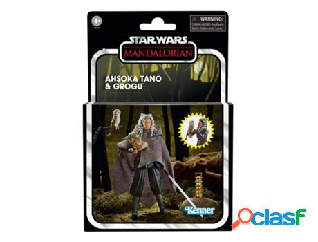 Figura HASBRO Star Wars