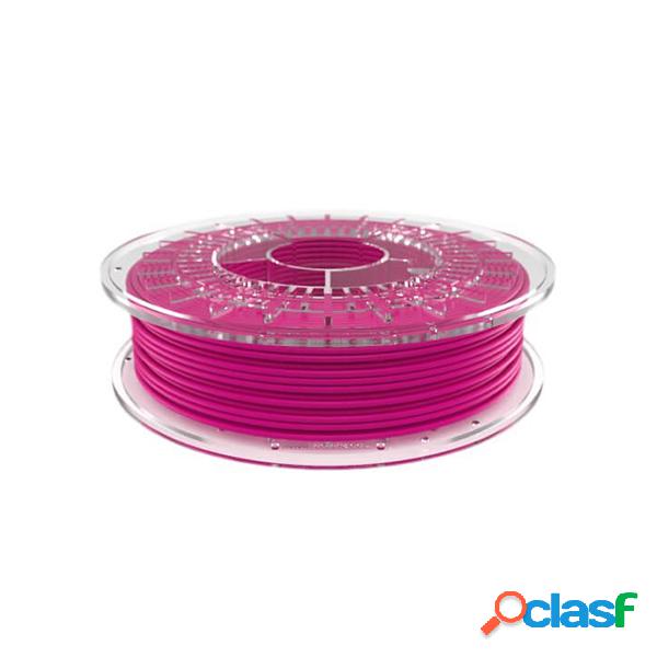 Filaflex Magenta 2,85 mm