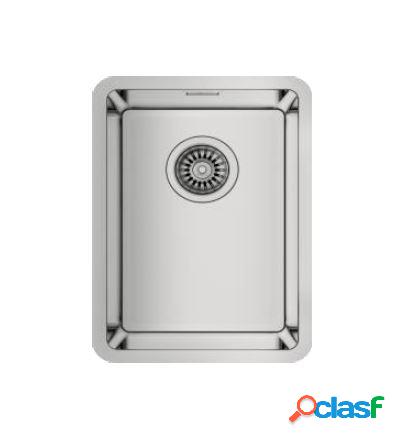 Fregadero TEKA Be Linea RS15 27.40