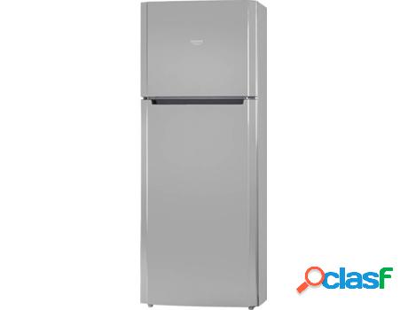 Frigorífico 2 puertas HOTPOINT Enxtm 18322 X F 1 (No Frost