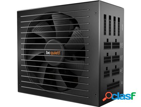 Fuente de Alimentación BE QUIET! Straight Power 11 (Modular