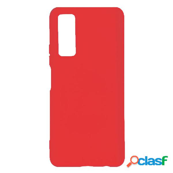 Funda Ultra suave para Huawei P Smart 2021