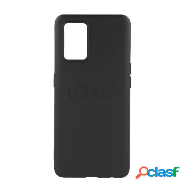Funda Ultra suave para Oppo A74