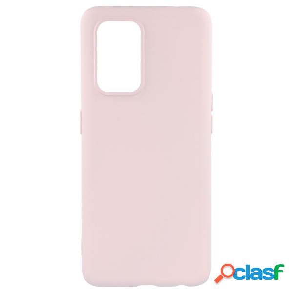 Funda Ultra suave para Oppo A94 5G
