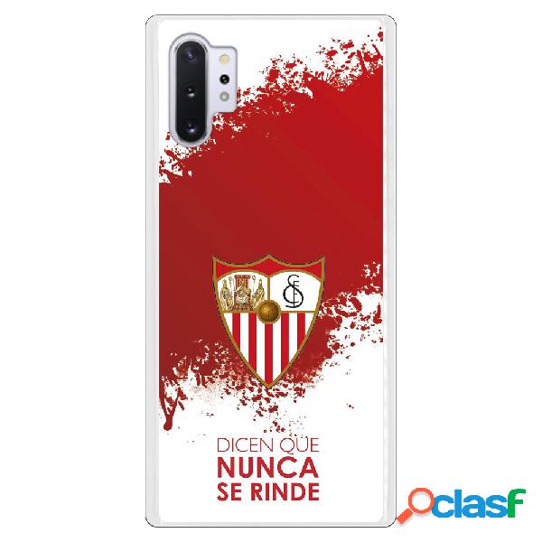 Funda para Samsung Galaxy Note 10Plus del Sevilla Dicen que