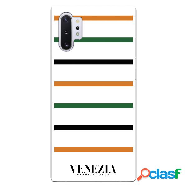 Funda para Samsung Galaxy Note 10Plus del Venezia Fondo