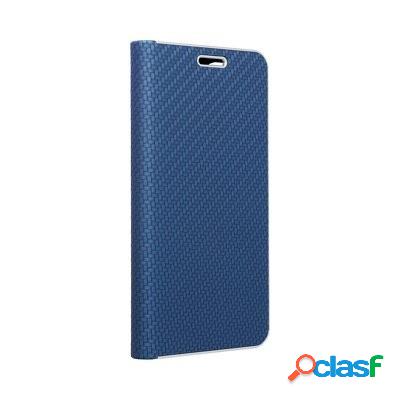 Funda para Xiaomi Mi 11 Lite 5G y Mi 11 Lite Lte 4G y Mi 11