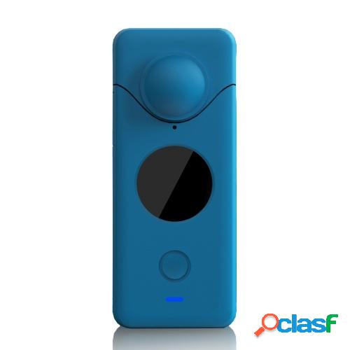 Funda protectora de silicona Reemplazo de la cubierta de la
