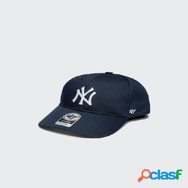 Gorra moda 47 Brand new york yankees man