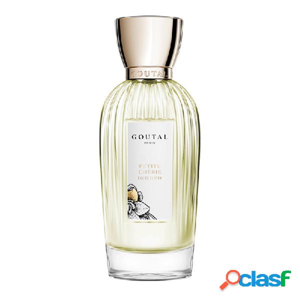 Goutal Petite Cherie - 100 ML Eau de Parfum Perfumes Nicho
