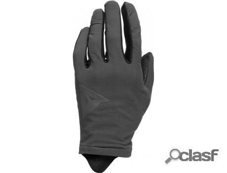 Guantes DAINESE Gloves Negro (Xxl)