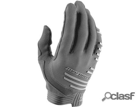 Guantes para 100% R- Glove Black