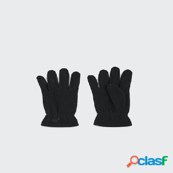 Guantes polar Tenth hombre