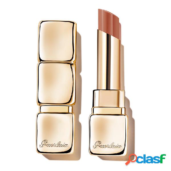 Guerlain Labiales KissKiss Shine Bloom 109 LILY CARESS