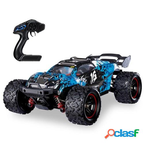HOSPEED HS18423 RC Car 2.4Ghz 1:18 Off Road RC Trucks 4WD