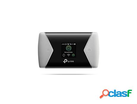 Hotspot TP-LINK M7450 (300 Mbps)