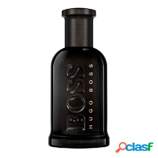 Hugo Boss Bottled Parfum - 50 ML Eau de Parfum Perfumes