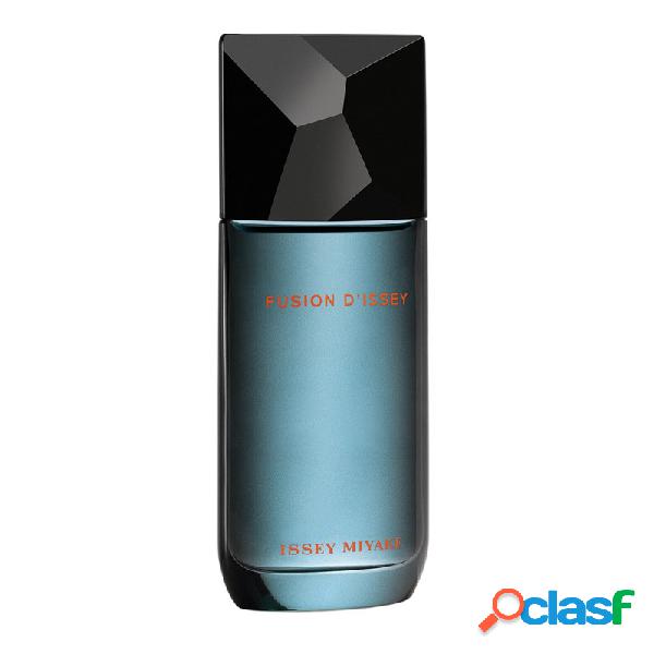 Issey Miyake Fusion d&apos;Issey - 100 ML Eau de toilette