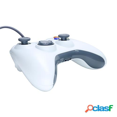Juego inalámbrico 360 Joystick Computadora Computadora