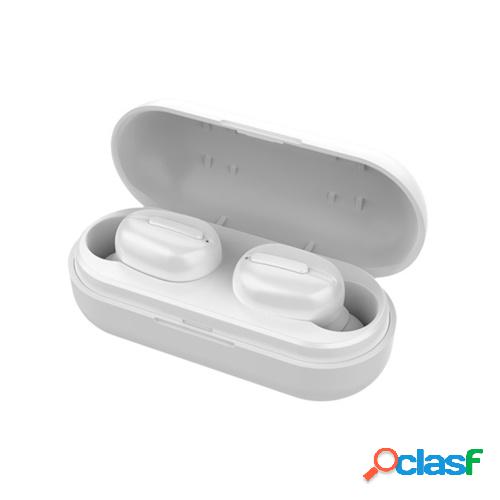 L13 Mini BT 5.0 Earphones Wireless Sports Headphones