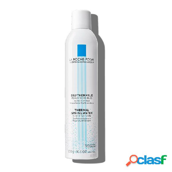 La Roche Posay Facial Agua Termal