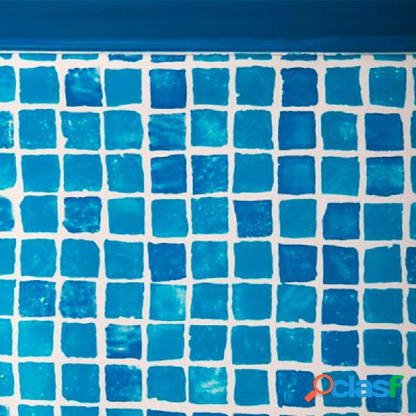 Liner gre fprov517 gresite piscina ovalada 500x300x132 cm