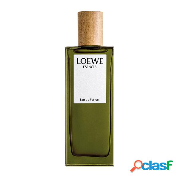 Loewe Esencia - 50 ML Eau de Parfum Perfumes Hombre