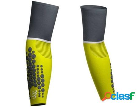 Manguito de Compresión COMPRESSPORT