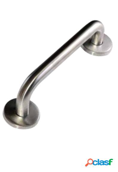 Manillon Con Roseta Brimic 25X19 Cm Inox