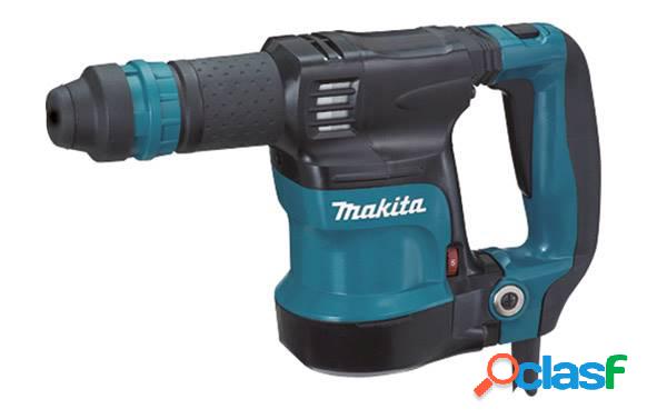 Martillo de demolición eléctrico Makita HK1820 3.4Kg