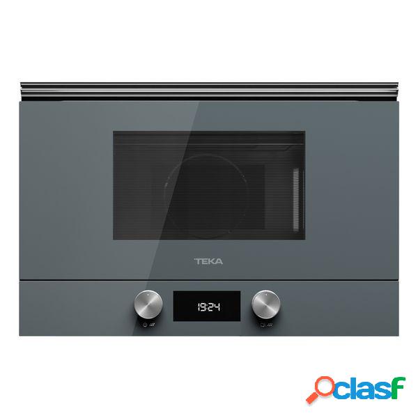 Microondas TEKA ML 8220 BIS L ST