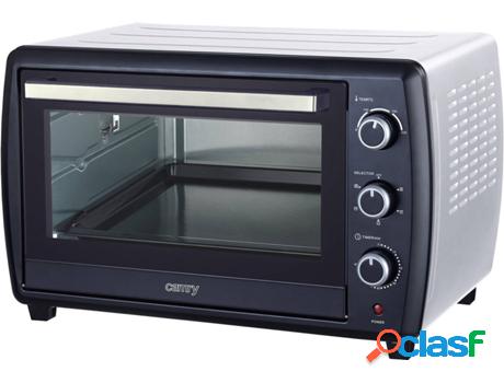 Mini Horno CAMRY CR6007 (Capacidad 46 L -1800)