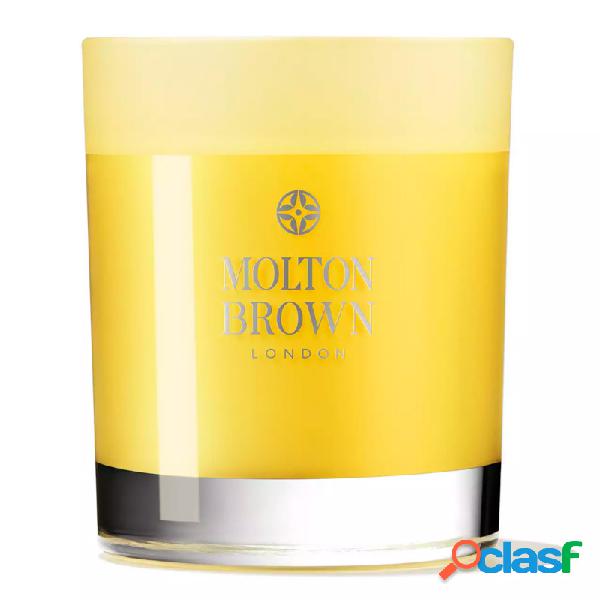 Molton Brown Líneas de Baño Mujer Orange & Bergamot Candle