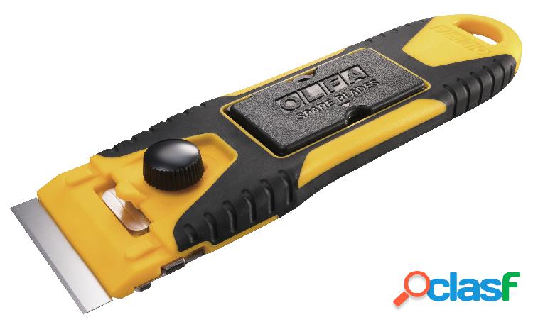 OLFA GSR-2 - Rascador 40x18 mm