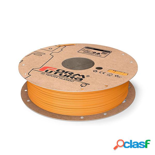 PLA EasyFil FormFutura Naranja 2,85