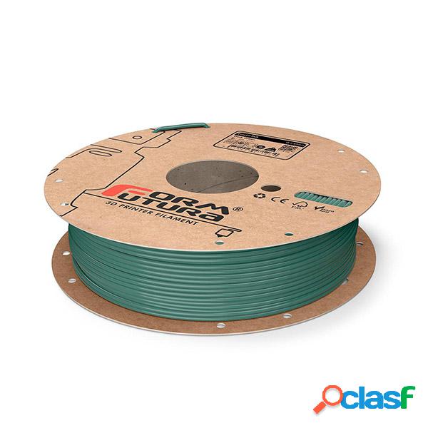 PLA EasyFil FormFutura Verde Oscuro 2,85 mm