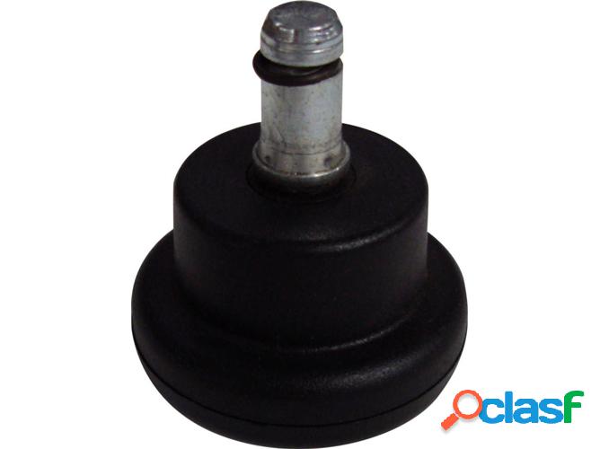 Pack de 5 Piezas para Silla de Oficina PIQUERAS Y CRESPO