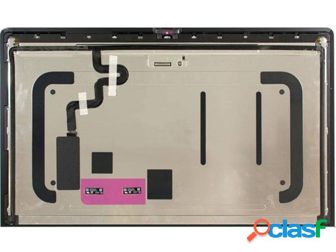 Pantalla Led Completa de 27&apos;&apos; para Portátil Apple